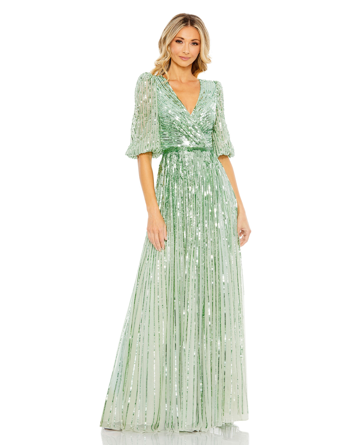 Vintage Dresses | Retro Formal Gowns The Dress Outlet Vintage Dresses | Retro Formal Gowns The Dress Outlet