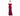 Formal Dresses Long Formal Peplum Evening Dress Cranberry