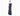 Formal Dresses Long Formal Peplum Evening Dress Plum