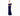 Formal Dresses Long Formal Peplum Evening Dress Violet
