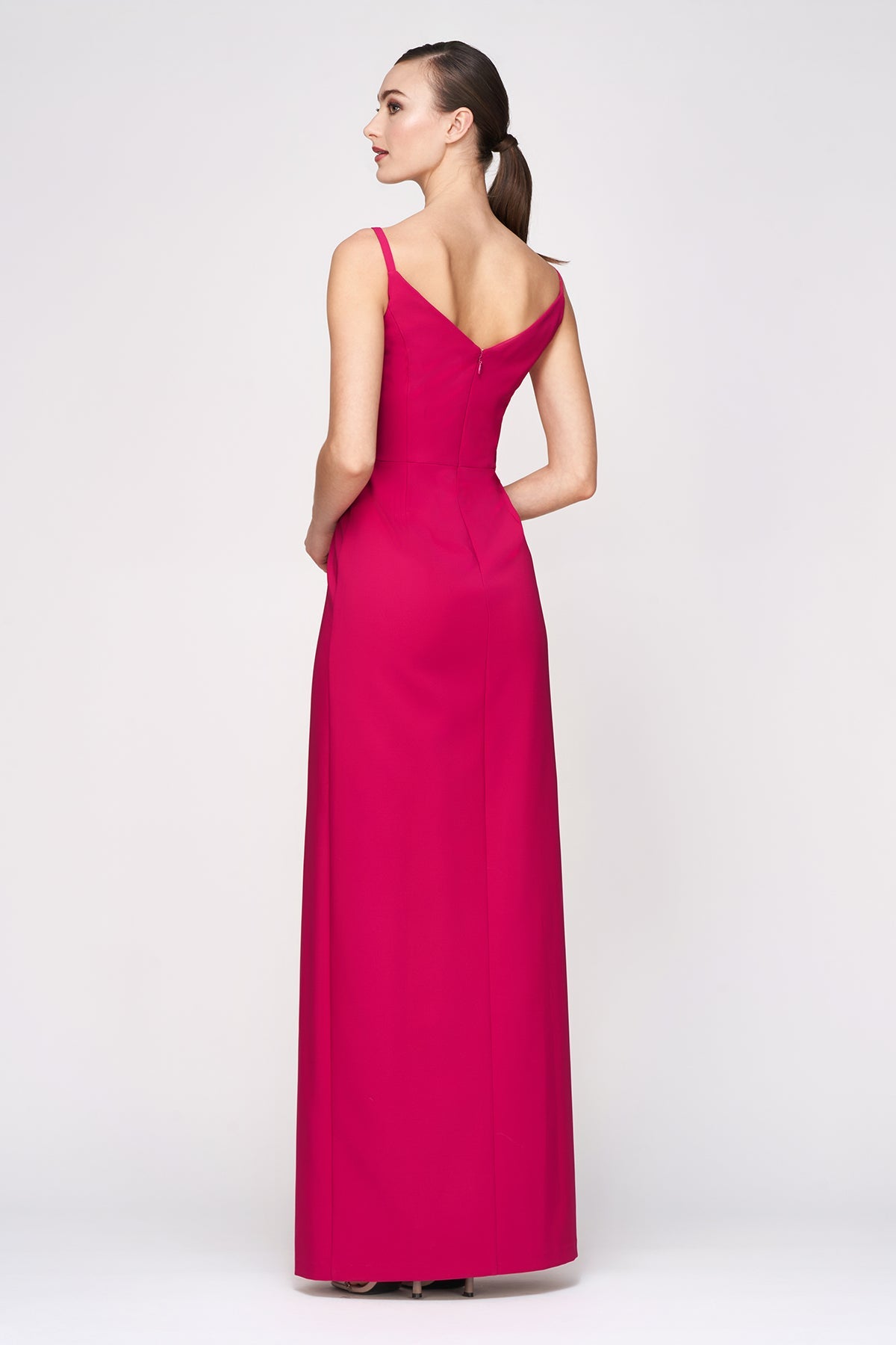 Formal Dress Kay Unger 55117209