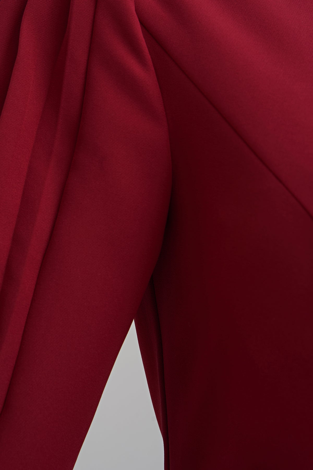 Gretchen Midi Dress Kay Unger 55112530