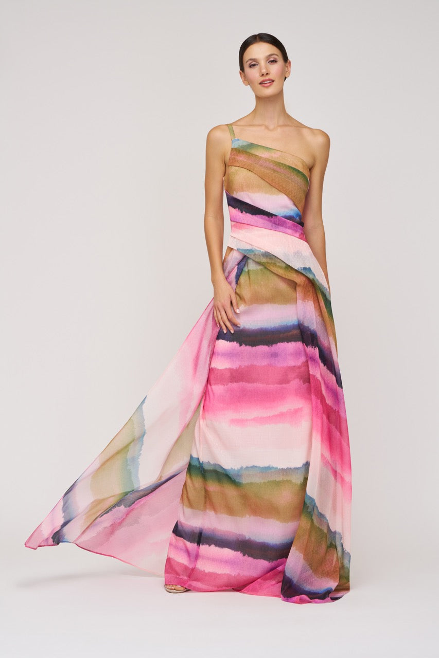 Formal Occasion Dress Kay Unger 55117932