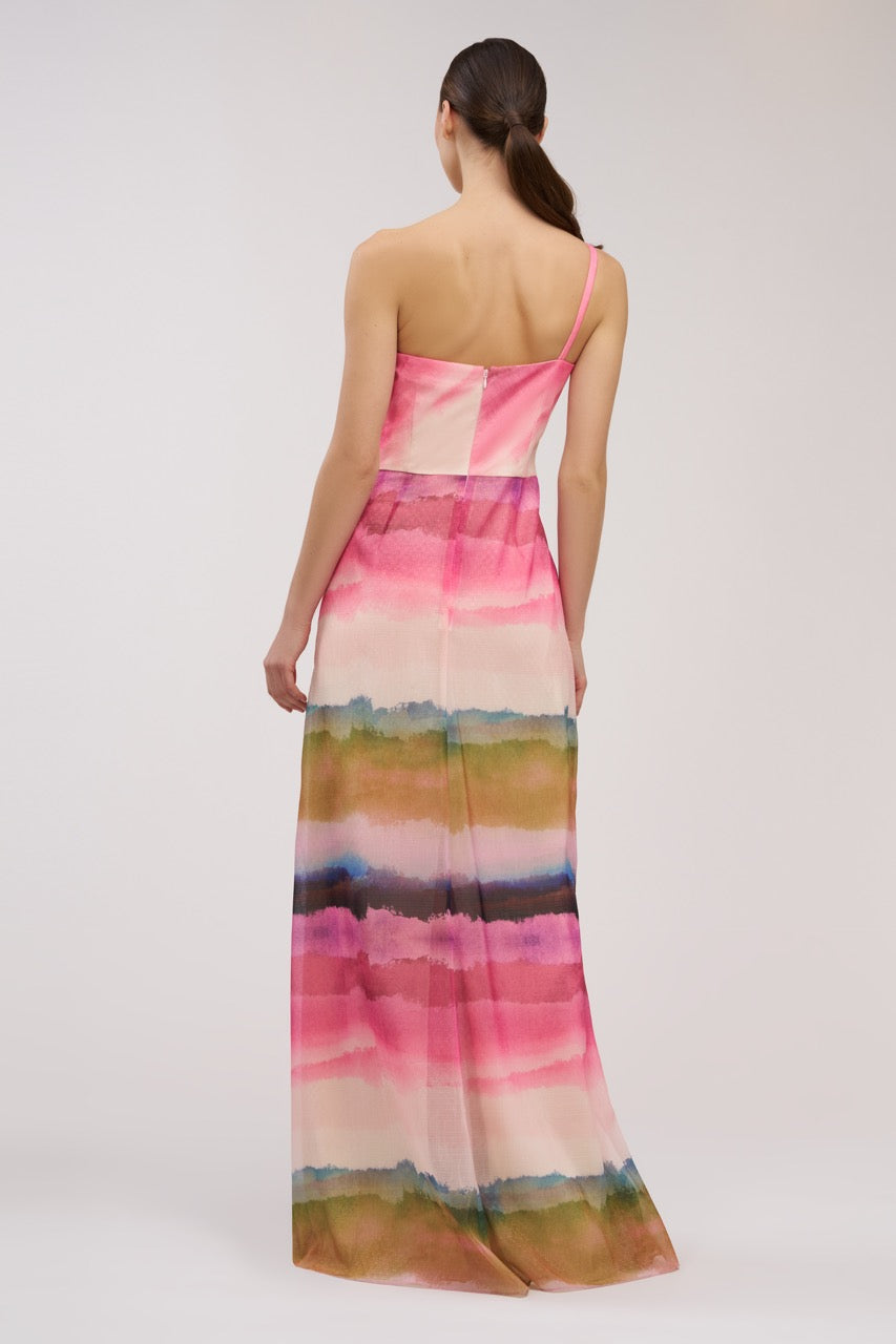 Formal Occasion Dress Kay Unger 55117932