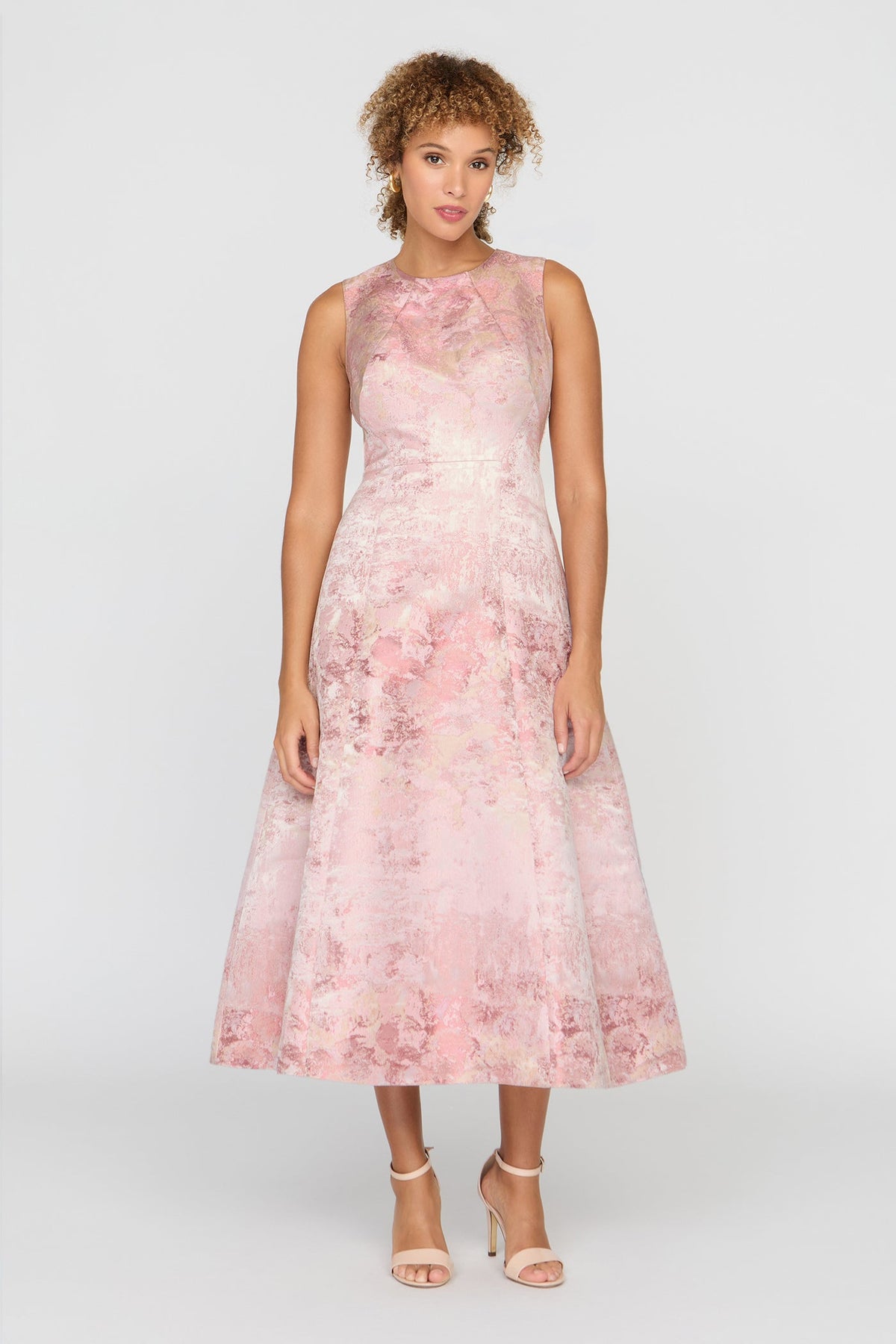 Formal Dress Kay Unger 55115618