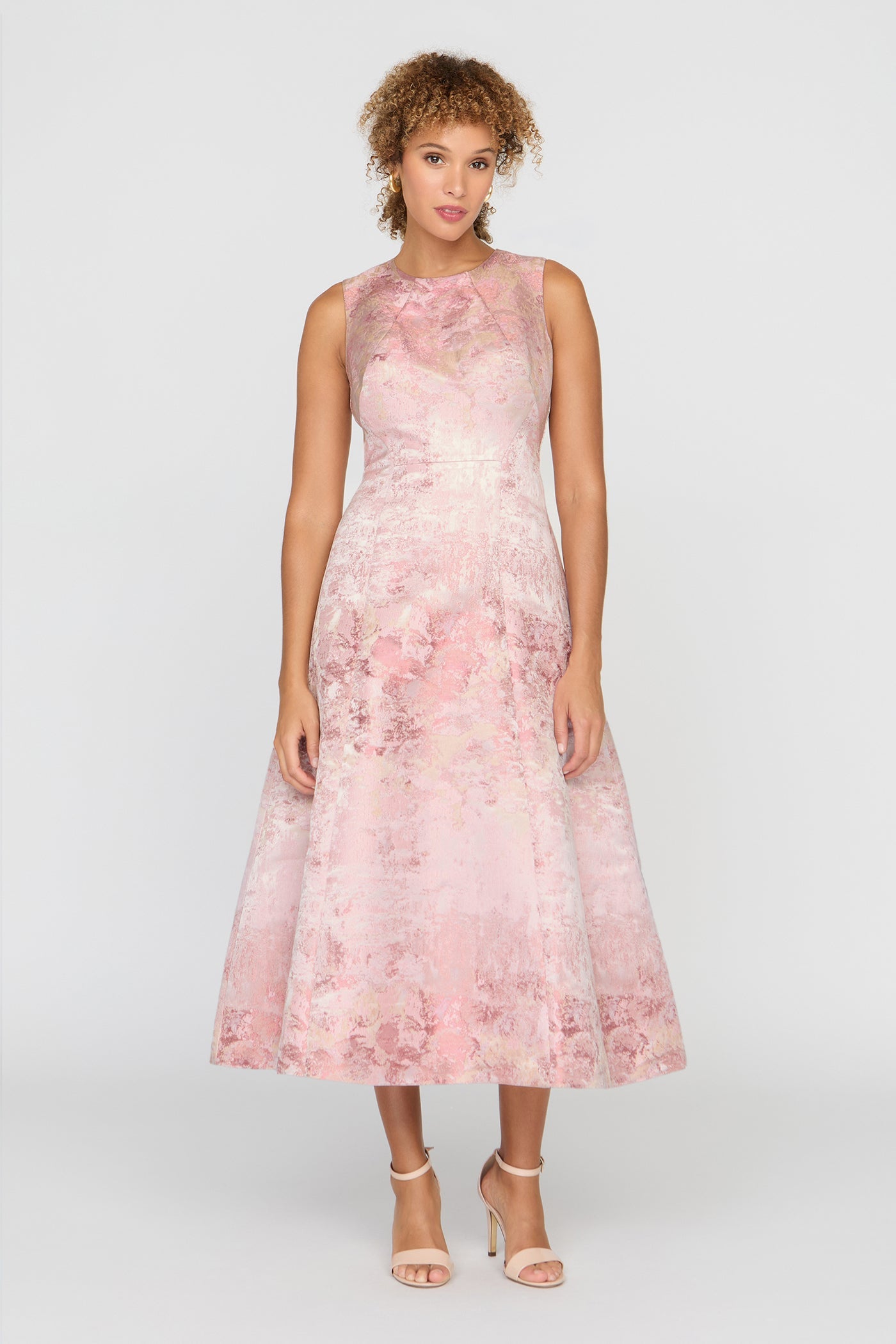 Formal Dress Kay Unger 55115618