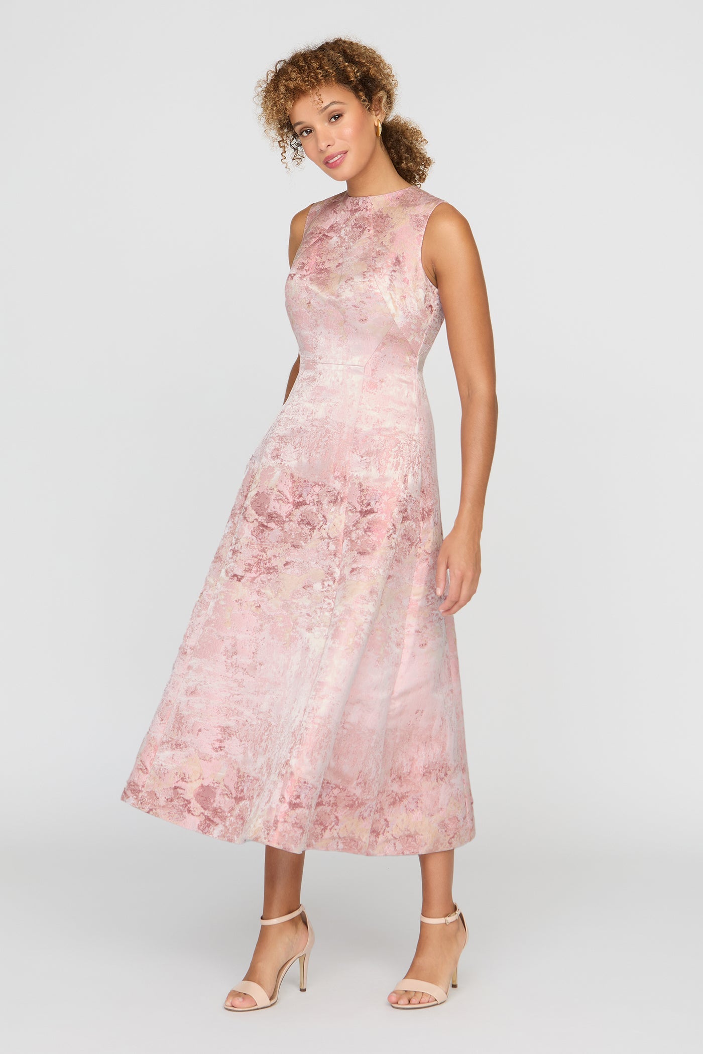 Formal Dress Kay Unger 55115618