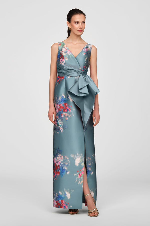 Formal Occasion Dress Kay Unger 55116174