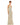 Prom Dresses Fitted Sequin Beaded Formal Prom Long Dress Silver Nude