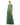Mother of the Bride Dress Long Mother of the Bride Dress Sage