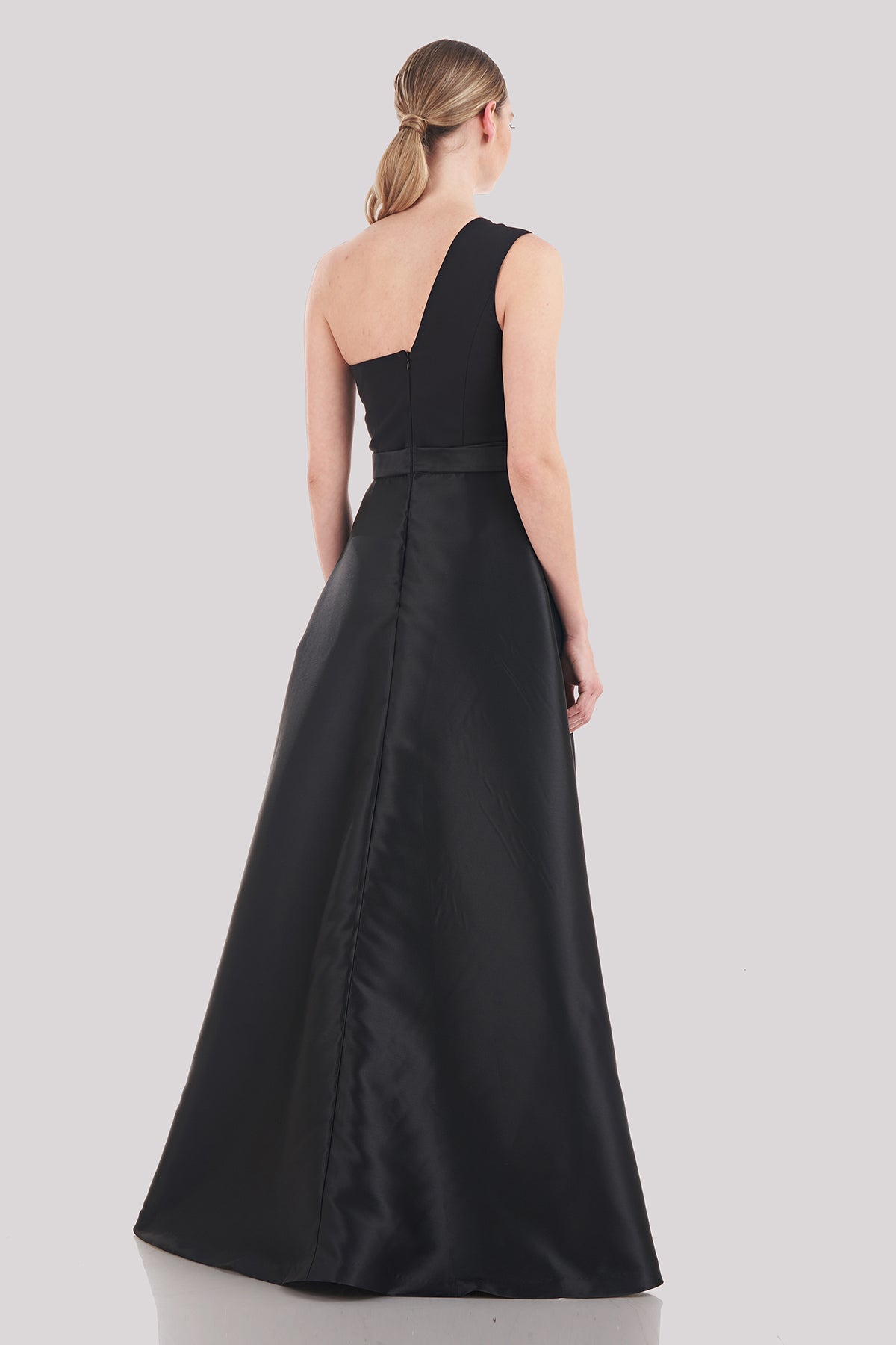 Vera Walk Thru Jumpsuit Kay Unger 5547986