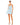 Cocktail Dresses Short Cocktail Mini Bow Dress Powder Blue