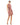 Cocktail Dresses Short Cocktail Fitted Mini Dress Mauve