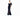 Mother of the Bride Dresses Beaded Long Slit Formal Mother of the Bride Dress Graphite