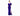 Mother of the Bride Dresses Beaded Long Slit Formal Mother of the Bride Dress Sapphire
