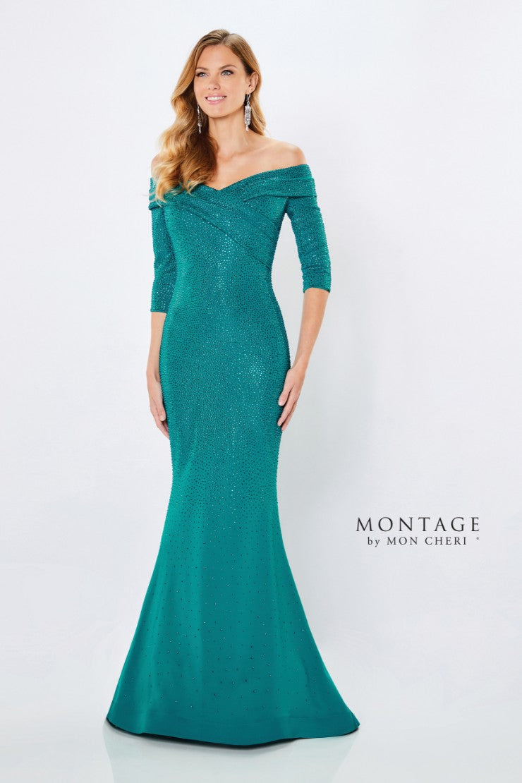 Formal Dresses Long Fitted Formal Evening Dress Peacock