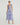 Cocktail Dresses Floral Cocktail Tiered Cut Out Midi Dress Lilac Multi
