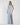 Prom Dresses Long Evening Slit Formal Prom Dress Powder Blue