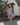 Cocktail Dresses Short Homecoming Knee Length Velvet Cocktail Dress Lilac Multi