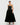 Prom Dresses Long Formal A Line Prom Velvet Dress Black