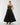 Prom Dresses Formal Long A Line Prom Dress Black