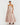 Prom Dresses Formal Long A Line Prom Dress Blush