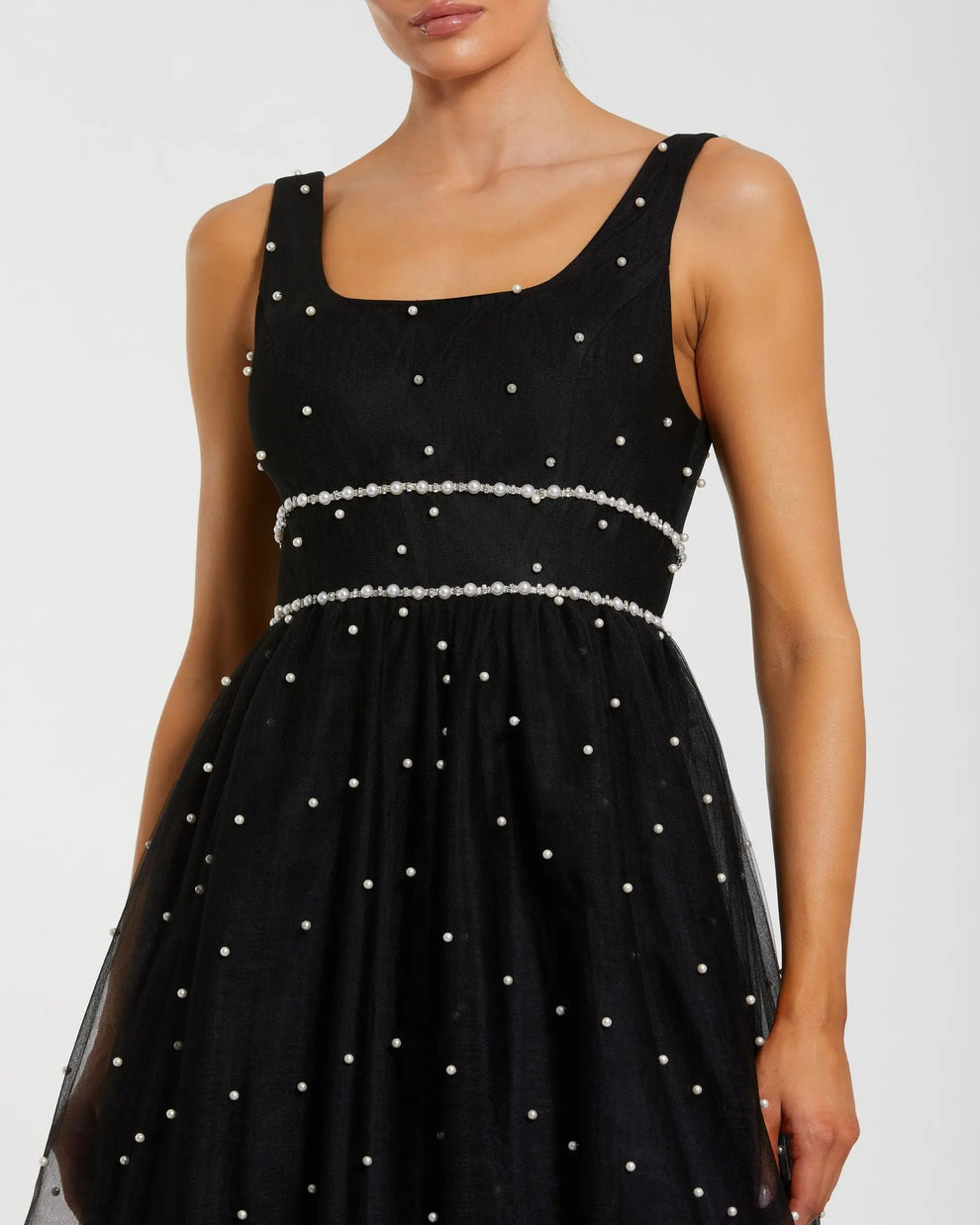 Formal Dresses Long Formal A Line Evening Dress 