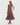 Cocktail Dresses Short Cocktail Homecoming Ruffle Midi Dress Mauve