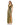 Formal Dresses Long Sequin Formal Prom Dress Olive