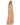 Formal Dresses Long Sequin A Line Formal Evening Gown Latte
