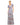 Formal Dresses Long Formal A Line Floral Evening Dress Lilac
