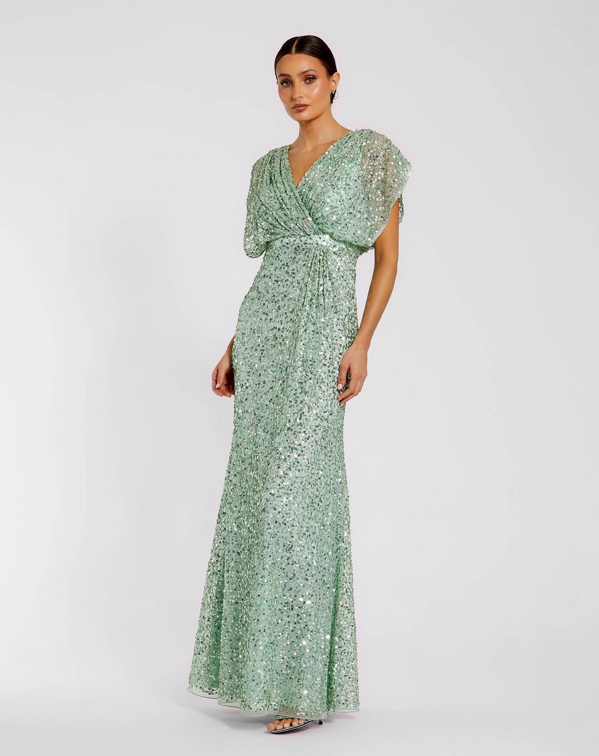MAC DUGGAL シースドレス 5640-SlateBlue-AB_1024x.jpg?v=