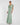 Mother of the Bride Dresses Long Mother of the Bride Formal Dress Seafoam