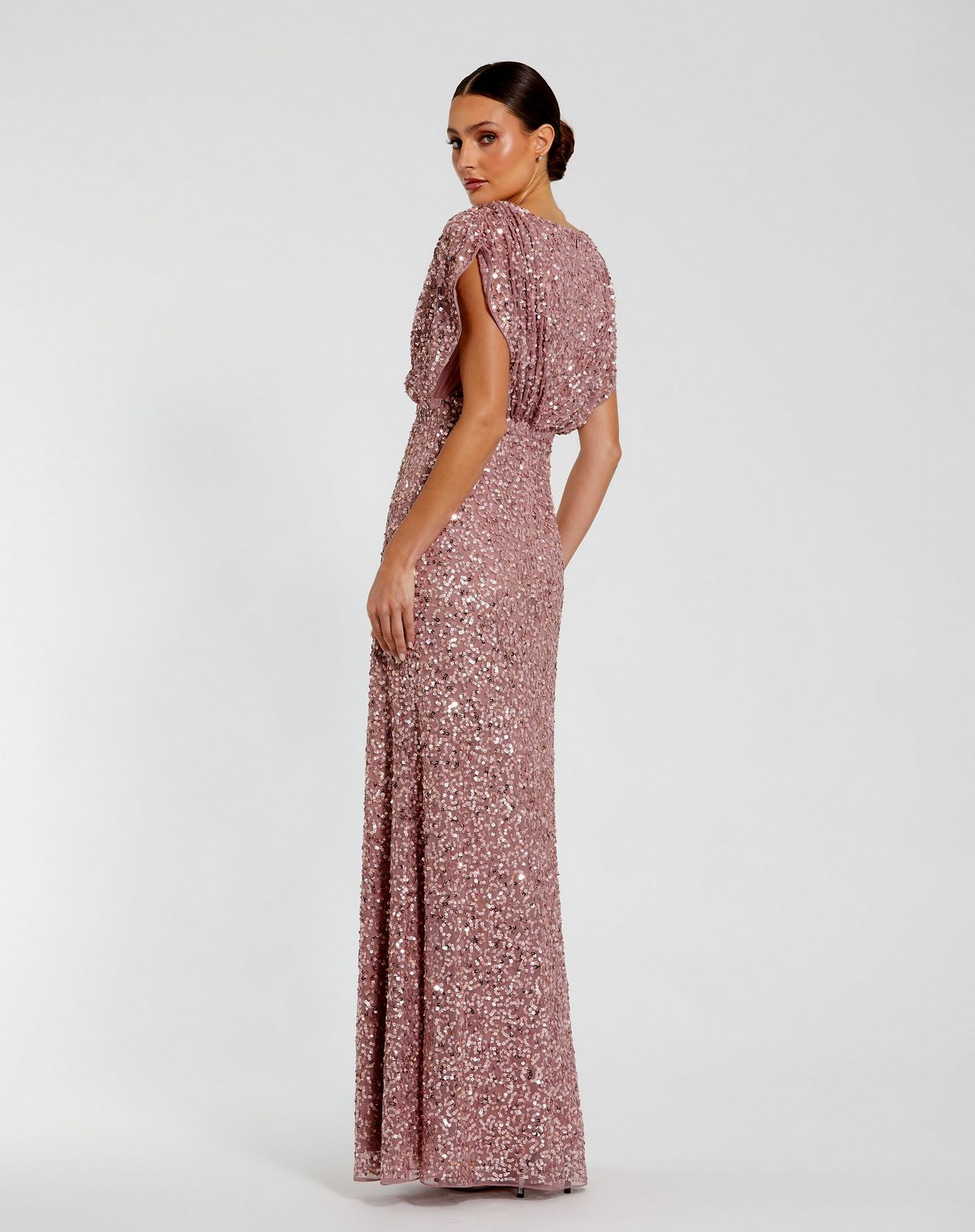 MAC DUGGAL シースドレス 5640-Paprika-CL_1200x.jpg?v=