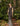 Formal Dresses Long Formal Ombre Sequin Evening Dress Black/Silver