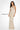 Formal Dresses Formal Long Lace Evening Dress Stone