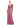 Formal Dresses Long Sleeve Formal Prom Sequin Dress Mauve