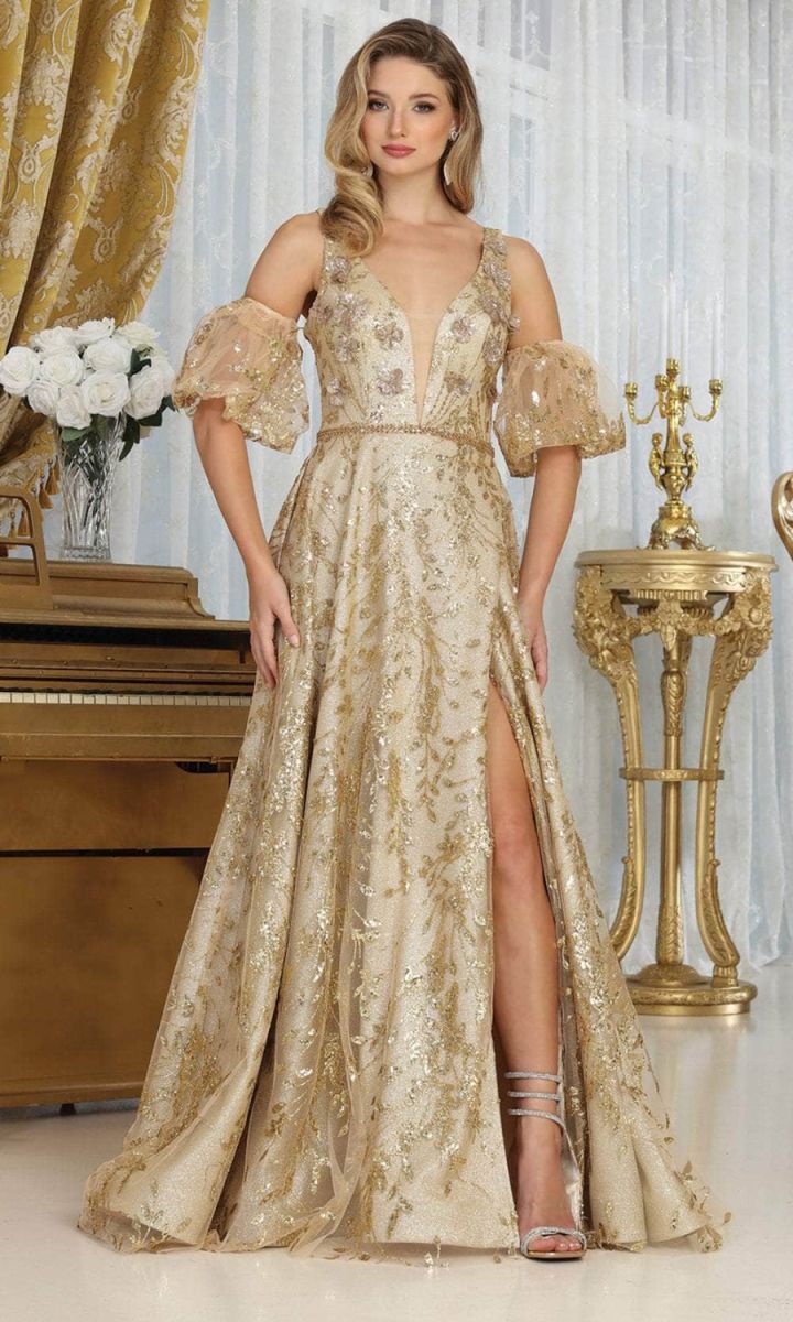Shop Now Royal Blue Homecoming Dresses | The Dress Outlet Shop Now Royal Blue Homecoming Dresses | The Dress Outlet