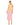 Cocktail Dresses Short Ombre Sequin Cocktail Midi Dress Sunset