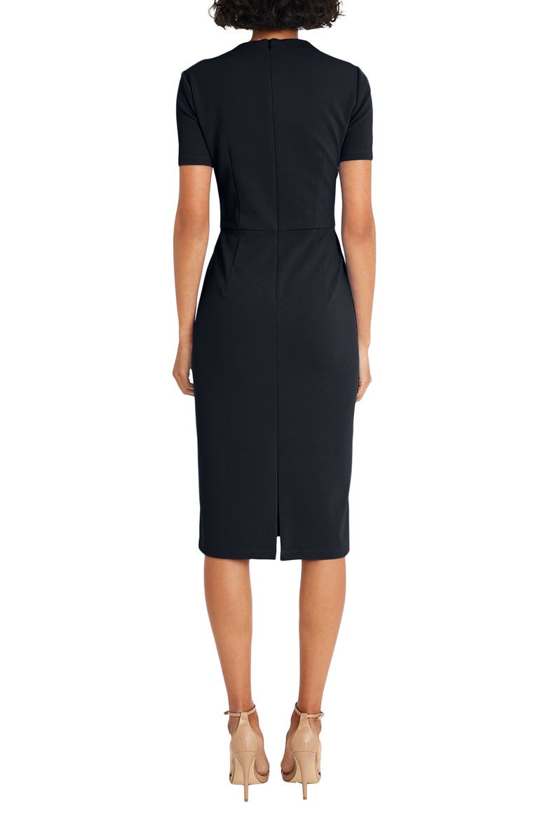 Formal Occasion Dress Maggy London ML1E209280