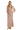Mother of the Bride Dresses Long Mother Of The Bride Dress Rose Gold