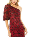 Mac Duggal 5912