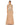 Formal Dresses Glitter Long A Line Formal Gown Taupe