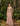 Formal Dresses Metallic Long Formal Beaded Evening Dress Quartz