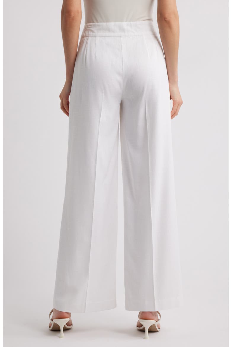 Dress Pants Tahari ASL 2AM703