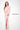 Formal Dresses Long Formal Peplum Evening Dress Blush