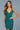 Homecoming Dresses Short Sequin Mini Homecoming Dress Mermaid