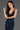Homecoming Dresses Sequin Short Homecoming Cocktail Dress Midnight