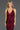 Homecoming Dresses Fitted Short Cocktail Sequin Homecoming Dress Port
