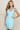 Homecoming Dresses Sequin Short Homecoming Cocktail Dress Sky